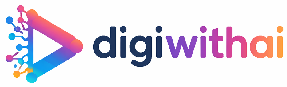 digiwithai